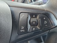 OPEL d'occasion KARL 1.0 75ch Cosmo de 2015 Arras (62)﻿