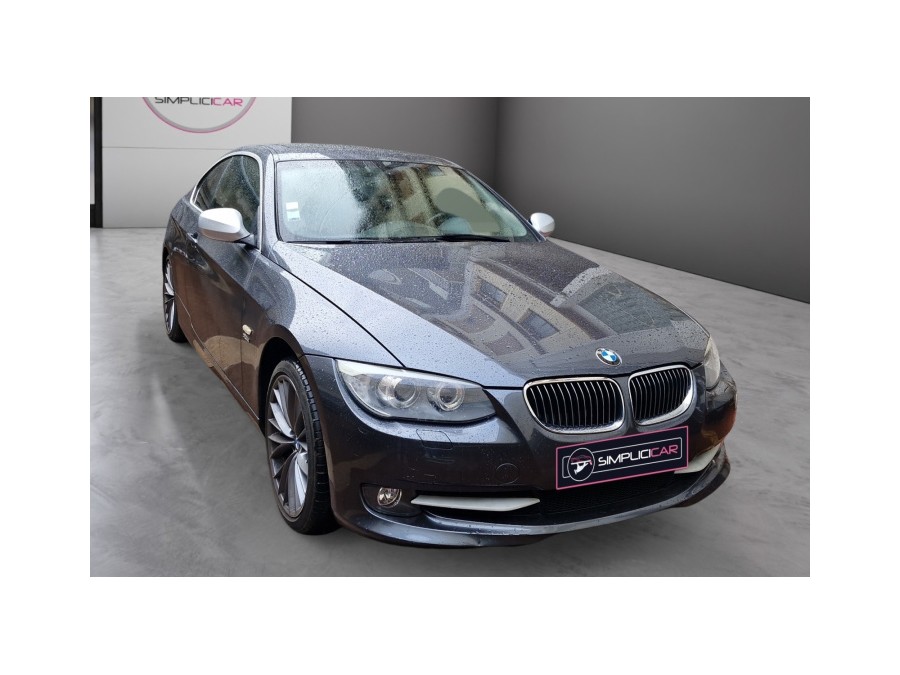 HASH:2dc94f12240d9cb79ffed8317a83a36f