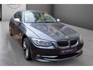 HASH:2dc94f12240d9cb79ffed8317a83a36f