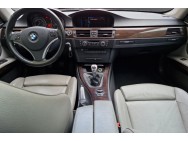 BMW d'occasion SERIE 3 335I XD EXCELLIS de 2012 Le Raincy (93)﻿