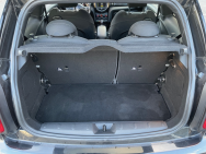 MINI d'occasion COOPER COOPER S JOHN COOPER WORKS de 2016 Angers (49)﻿