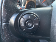 MINI d'occasion COOPER COOPER S JOHN COOPER WORKS de 2016 Angers (49)﻿