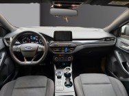 FORD d'occasion FOCUS IV 1.5 150 ECOBOOST SW ST LINE AUTO de 2019 Le