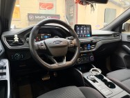 FORD d'occasion FOCUS IV 1.5 150 ECOBOOST SW ST LINE AUTO de 2019 Le