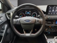 FORD d'occasion FOCUS IV 1.5 150 ECOBOOST SW ST LINE AUTO de 2019 Le