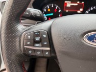 FORD d'occasion FOCUS IV 1.5 150 ECOBOOST SW ST LINE AUTO de 2019 Le