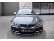 BMW d'occasion SERIE 3 335I XD EXCELLIS de 2012 Le Raincy (93)﻿