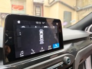 FORD d'occasion FOCUS IV 1.5 150 ECOBOOST SW ST LINE AUTO de 2019 Le