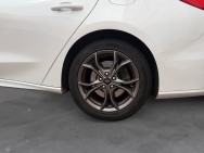 FORD d'occasion FOCUS IV 1.5 150 ECOBOOST SW ST LINE AUTO de 2019 Le
