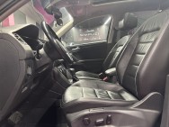 VOLKSWAGEN d'occasion TIGUAN 2.0 TDI 150ch Carat Exclusive DSG7 de