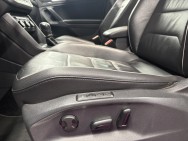 VOLKSWAGEN d'occasion TIGUAN 2.0 TDI 150ch Carat Exclusive DSG7 de