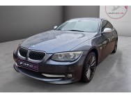 BMW d'occasion SERIE 3 335I XD EXCELLIS de 2012 Le Raincy (93)﻿
