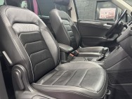 VOLKSWAGEN d'occasion TIGUAN 2.0 TDI 150ch Carat Exclusive DSG7 de