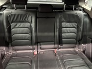 VOLKSWAGEN d'occasion TIGUAN 2.0 TDI 150ch Carat Exclusive DSG7 de