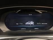 VOLKSWAGEN d'occasion TIGUAN 2.0 TDI 150ch Carat Exclusive DSG7 de