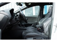 SEAT d'occasion LEON ST 2.0 TSI 300 CUPRA 4DRIVE DSG de 2017 Troyes