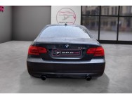 BMW d'occasion SERIE 3 335I XD EXCELLIS de 2012 Le Raincy (93)﻿
