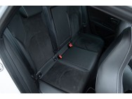 SEAT d'occasion LEON ST 2.0 TSI 300 CUPRA 4DRIVE DSG de 2017 Troyes