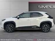 TOYOTA d'occasion YARIS CROSS 130H DESIGN de 2025 Salon de Provence