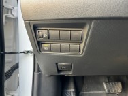 TOYOTA d'occasion YARIS CROSS 130H DESIGN de 2025 Salon de Provence