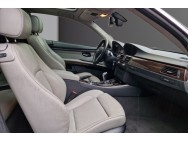 BMW d'occasion SERIE 3 335I XD EXCELLIS de 2012 Le Raincy (93)﻿