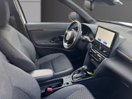 TOYOTA d'occasion YARIS CROSS 130H DESIGN de 2025 Salon de Provence