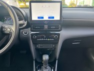 TOYOTA d'occasion YARIS CROSS 130H DESIGN de 2025 Salon de Provence