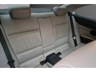 BMW d'occasion SERIE 3 335I XD EXCELLIS de 2012 Le Raincy (93)﻿