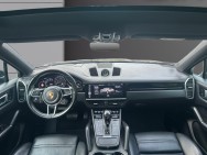 PORSCHE d'occasion CAYENNE COUPE 3.0 V6 E-HYBRID COUPE de 2019 Vienne