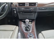 BMW d'occasion SERIE 3 335I XD EXCELLIS de 2012 Le Raincy (93)﻿