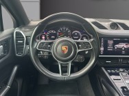 PORSCHE d'occasion CAYENNE COUPE 3.0 V6 E-HYBRID COUPE de 2019 Vienne