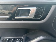PORSCHE d'occasion CAYENNE COUPE 3.0 V6 E-HYBRID COUPE de 2019 Vienne