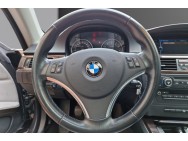BMW d'occasion SERIE 3 335I XD EXCELLIS de 2012 Le Raincy (93)﻿