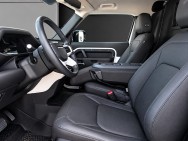 LAND ROVER d'occasion DEFENDER 90 D200 MHEV AWD HARDTOP BA de 2026