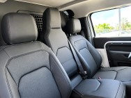 LAND ROVER d'occasion DEFENDER 90 D200 MHEV AWD HARDTOP BA de 2026