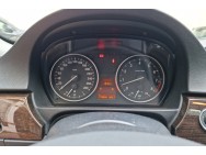 BMW d'occasion SERIE 3 335I XD EXCELLIS de 2012 Le Raincy (93)﻿