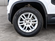 LAND ROVER d'occasion DEFENDER 90 D200 MHEV AWD HARDTOP BA de 2026