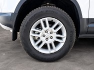 LAND ROVER d'occasion DEFENDER 90 D200 MHEV AWD HARDTOP BA de 2026