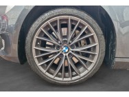 BMW d'occasion SERIE 3 335I XD EXCELLIS de 2012 Le Raincy (93)﻿
