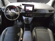 RENAULT d'occasion KANGOO III VAN L1 1.5 BLUE DCI 75 ADVANCE de 2024