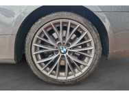 BMW d'occasion SERIE 3 335I XD EXCELLIS de 2012 Le Raincy (93)﻿