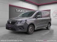 RENAULT d'occasion KANGOO III VAN L1 1.5 BLUE DCI 75 ADVANCE de 2024