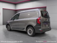 RENAULT d'occasion KANGOO III VAN L1 1.5 BLUE DCI 75 ADVANCE de 2024
