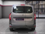 RENAULT d'occasion KANGOO III VAN L1 1.5 BLUE DCI 75 ADVANCE de 2024
