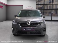 RENAULT d'occasion KANGOO III VAN L1 1.5 BLUE DCI 75 ADVANCE de 2024