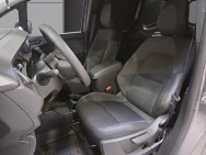 RENAULT d'occasion KANGOO III VAN L1 1.5 BLUE DCI 75 ADVANCE de 2024