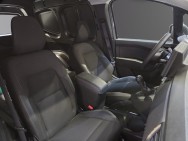 RENAULT d'occasion KANGOO III VAN L1 1.5 BLUE DCI 75 ADVANCE de 2024
