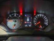RENAULT d'occasion KANGOO III VAN L1 1.5 BLUE DCI 75 ADVANCE de 2024