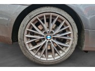 BMW d'occasion SERIE 3 335I XD EXCELLIS de 2012 Le Raincy (93)﻿