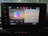RENAULT d'occasion KANGOO III VAN L1 1.5 BLUE DCI 75 ADVANCE de 2024